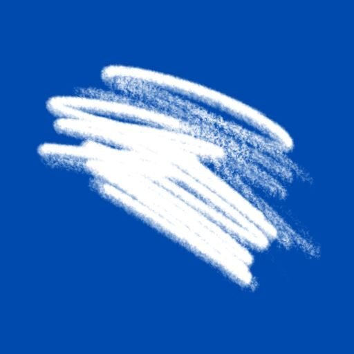 Agentes de IA que falam como gente e pensam como negócio